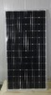 solar panel  190w