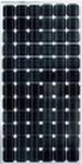 190W PV Solar panel