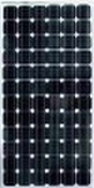 190W PV Solar-Panel