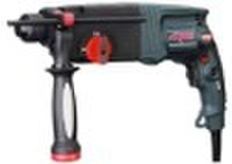 HDA228  Electric Drills