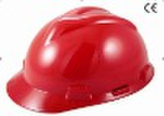 GA0074 HELMET