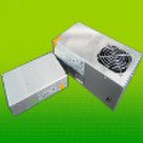150W single output switching power supply