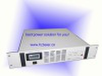 48V30A 1500W telecom power supply
