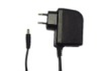 power adapter (European plug)
