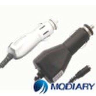 mobile car charger