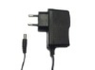 switching power adapter