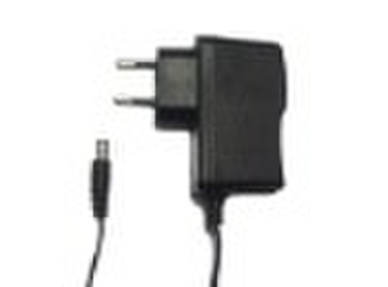 switching power adapter