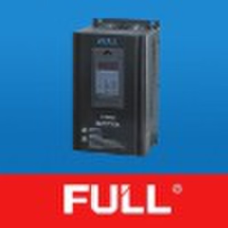 Fan and water pump type frequency inverter