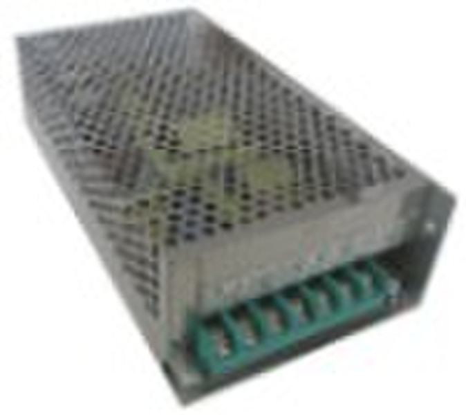 70W Single Output Switching Power Supply