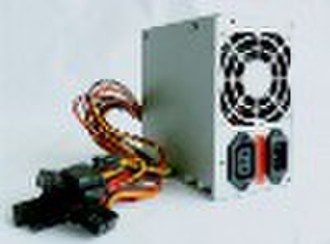 250W ATX PC Power Supply