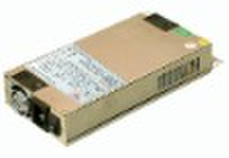 70W Single Output Switching Power Supply