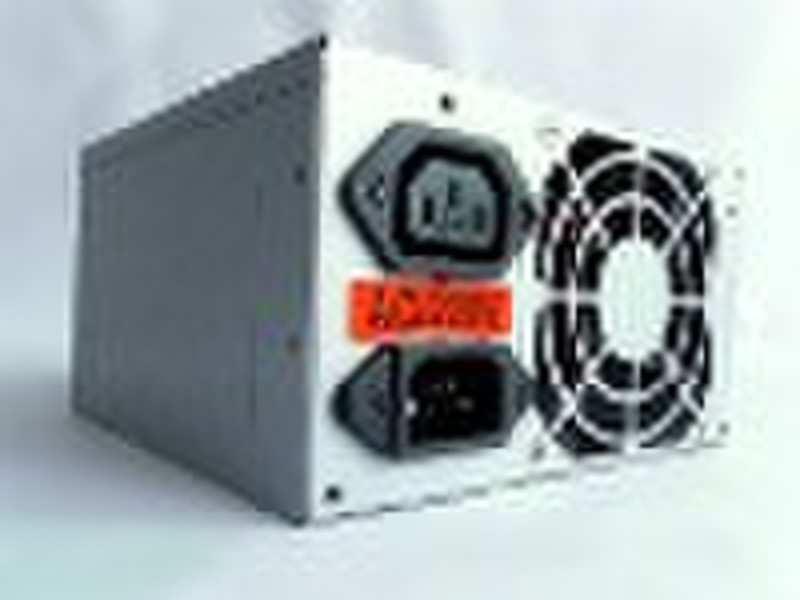 200W ATX PC Power Supply