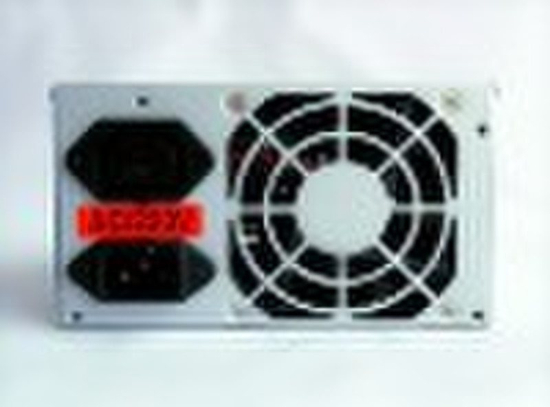 180W ATX PC Power Supply