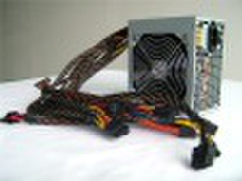 300W ATX PC Power Supply