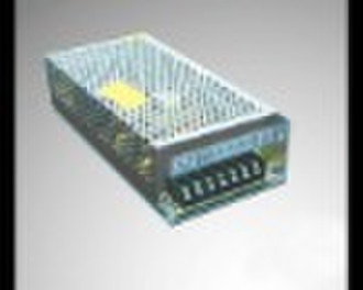 50W Single Output Switching Power Supply