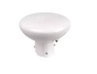 DTV900/02 outdoor antdenna