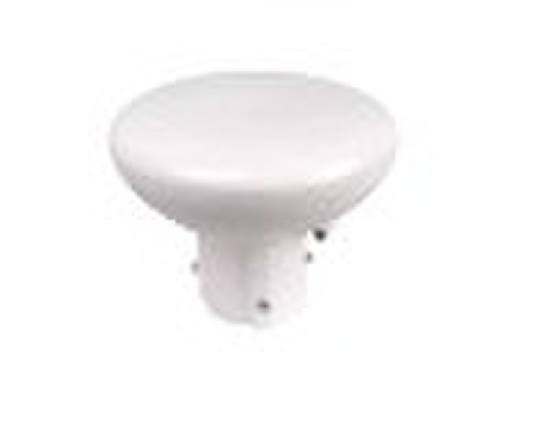DTV900/02 outdoor antdenna