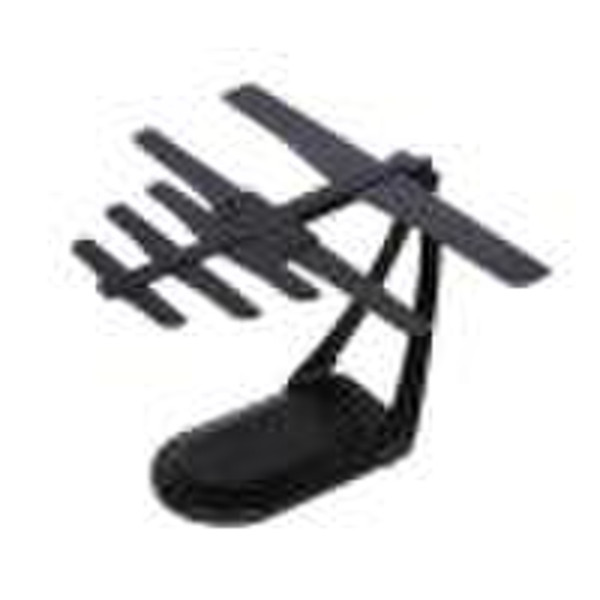 Indoor Un-Amplified Antenna