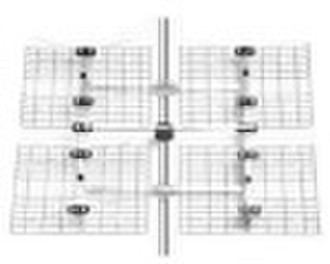 DB8 This is a Large Multi-directional antenna and