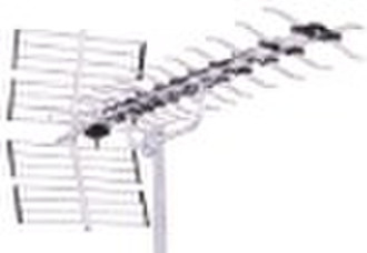 27985 64 elements outdoor antenna