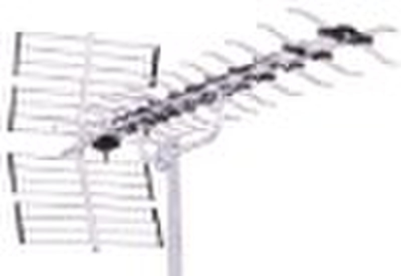 27985 64 elements outdoor antenna