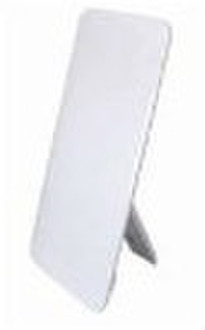 DTV400 Antenna