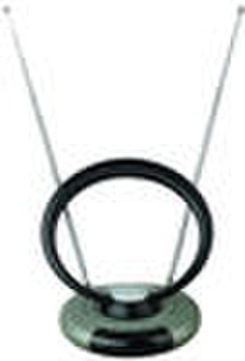 DTV2096 indoor Antenna