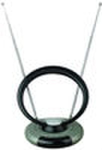 DTV2096 indoor Antenna