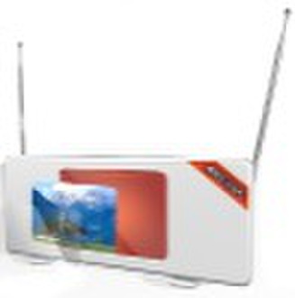 DTV200 Antenna