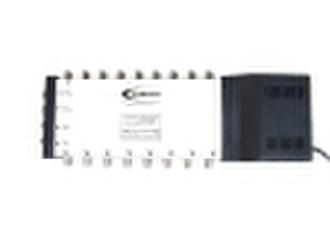 SAT Multiswitch PSM58