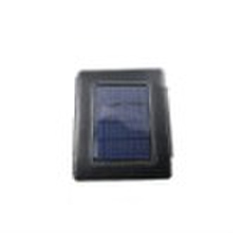 for ipad Solar power pack