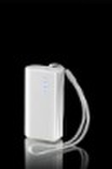 New Arrived! for iphone4 portable power bank