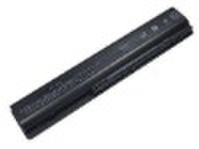 laptop battery for Pavilion dv9000 Series 4400mAh/