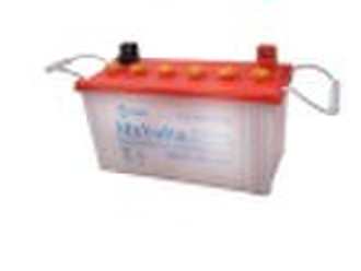 VT1290EB Electric traction  battery