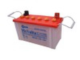 VT12100EB Electric traction battery