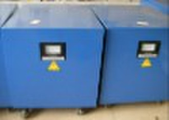 Three-phase Isolation Transformer