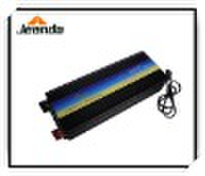 2000W pure sine wave power inverter