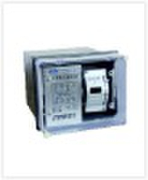 DY-4 Series  voltage-relays