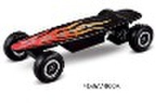 electric skateboard FD36V-800A-K