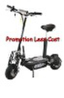 electric scooter factory,Promotion Less Cost,CE