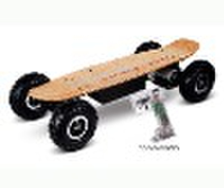 R/C electric skateboard manufactory, CE, Rohs