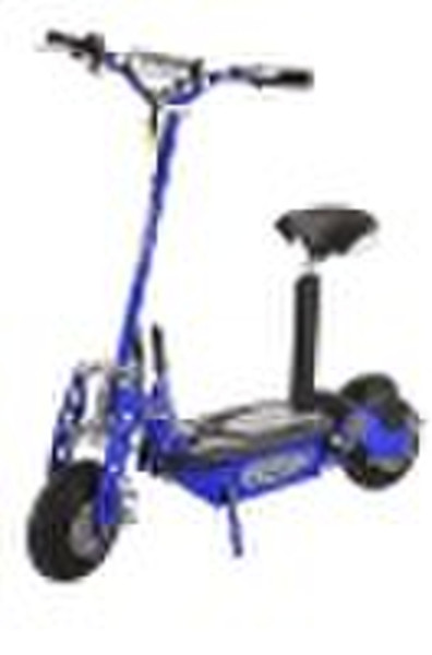 electric scooter factory,Promotion Less Cost,CE