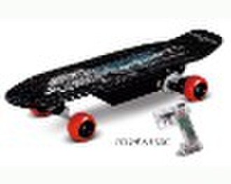 electric skateboard manufactory, CE, Rohs