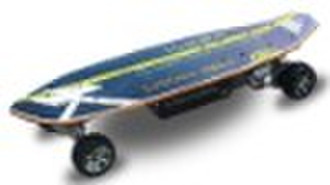 400 watts electric skateboard FD24V-400N-K