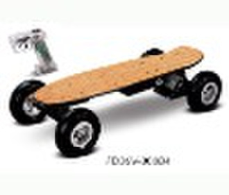 elektrisches Skateboard Hersteller, CE, RoHS