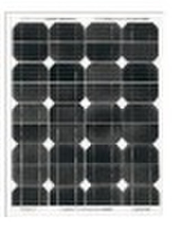 pv solar modules