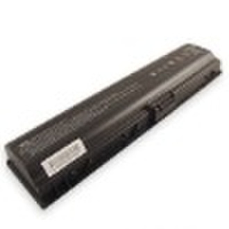 HP LB31 Laptop Battery Batterien Stromnetzadapter