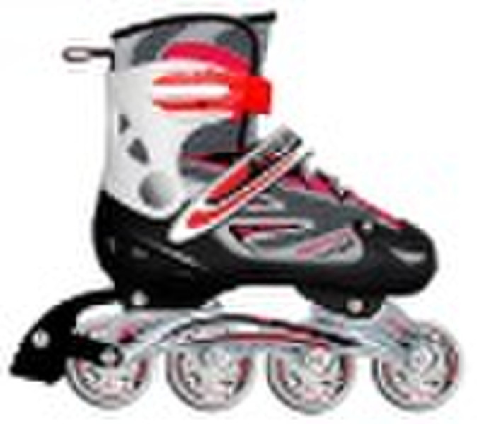 inline skate shoes