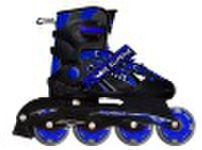 inline skate