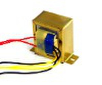 Power Supply Transformer